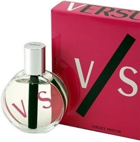 versace v perfume|what is versace versus.